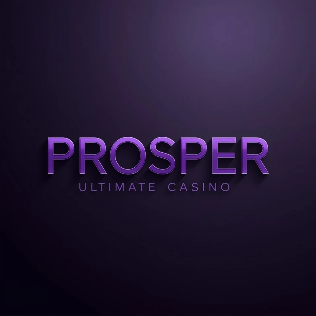 Prosper Ultimate Casino
