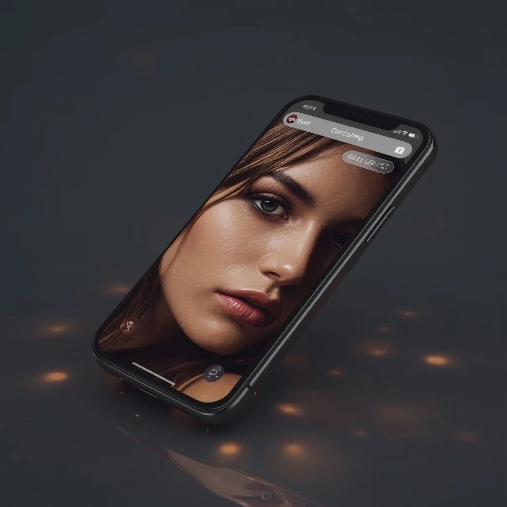 Prosper Ultimate Casino App